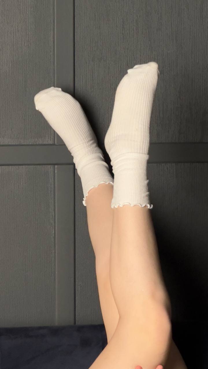 MiraEvansi