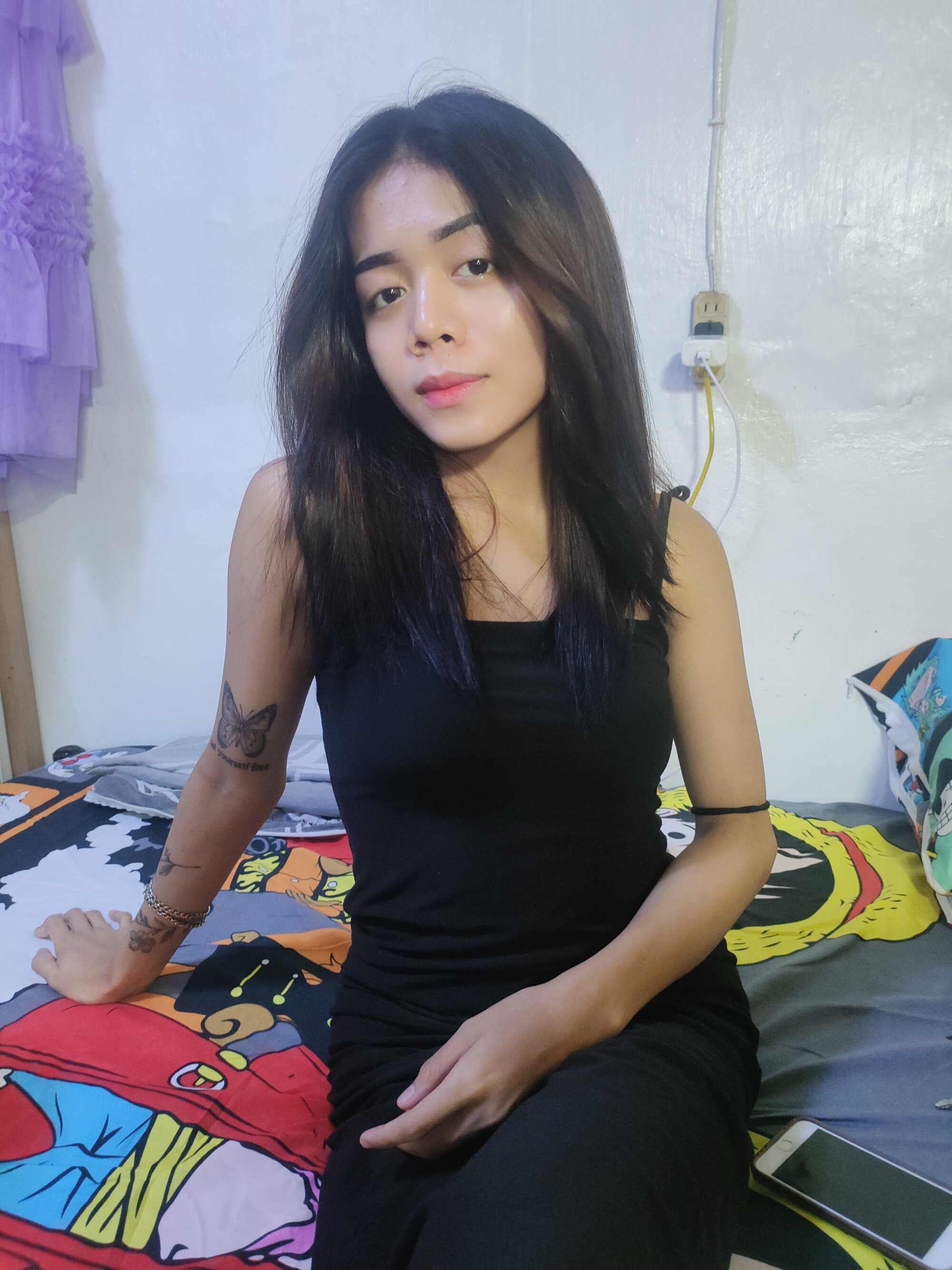 SweetYoungTrans