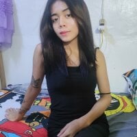 SweetYoungTrans webcam thumbnail