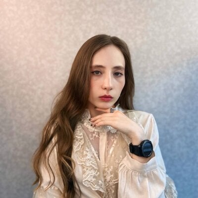 ReinaLindboe Female Fingeringwhite Porn Webcam