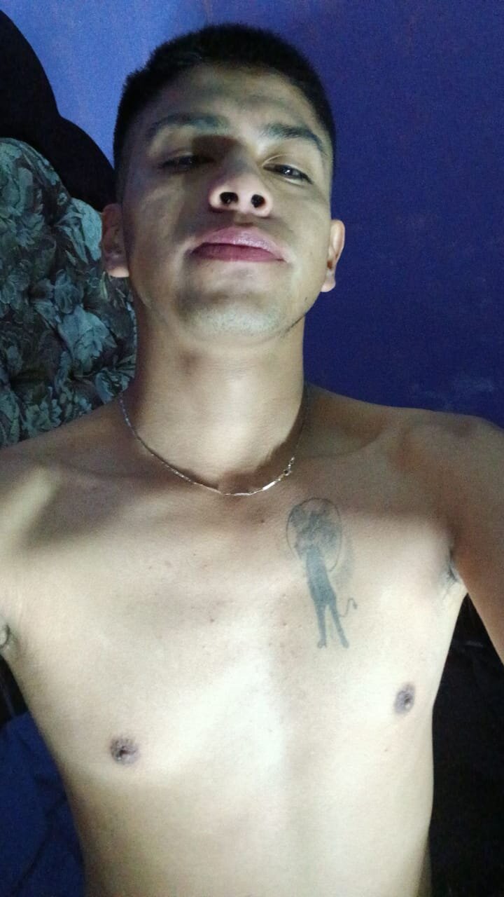 kaosz6666