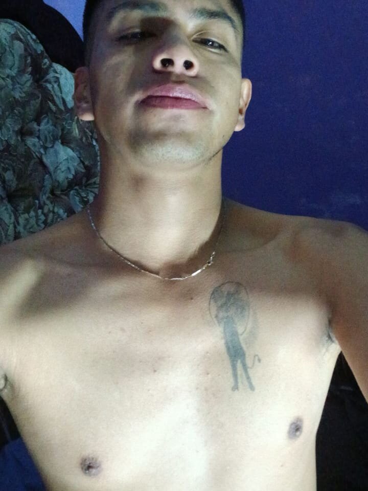 kaosz6666 profile