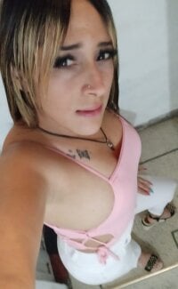 Sala de chat offline de andrea__21