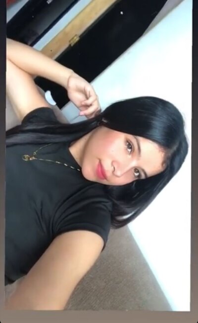 Anna_roose3108 Avatar