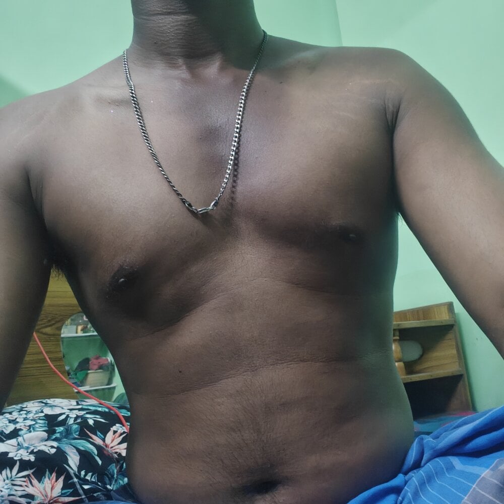 bbjgcvf