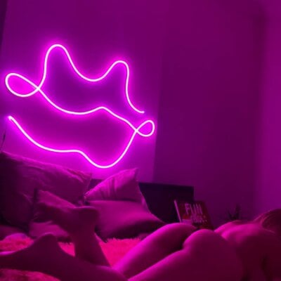 OdriOlsens - big ass big tits