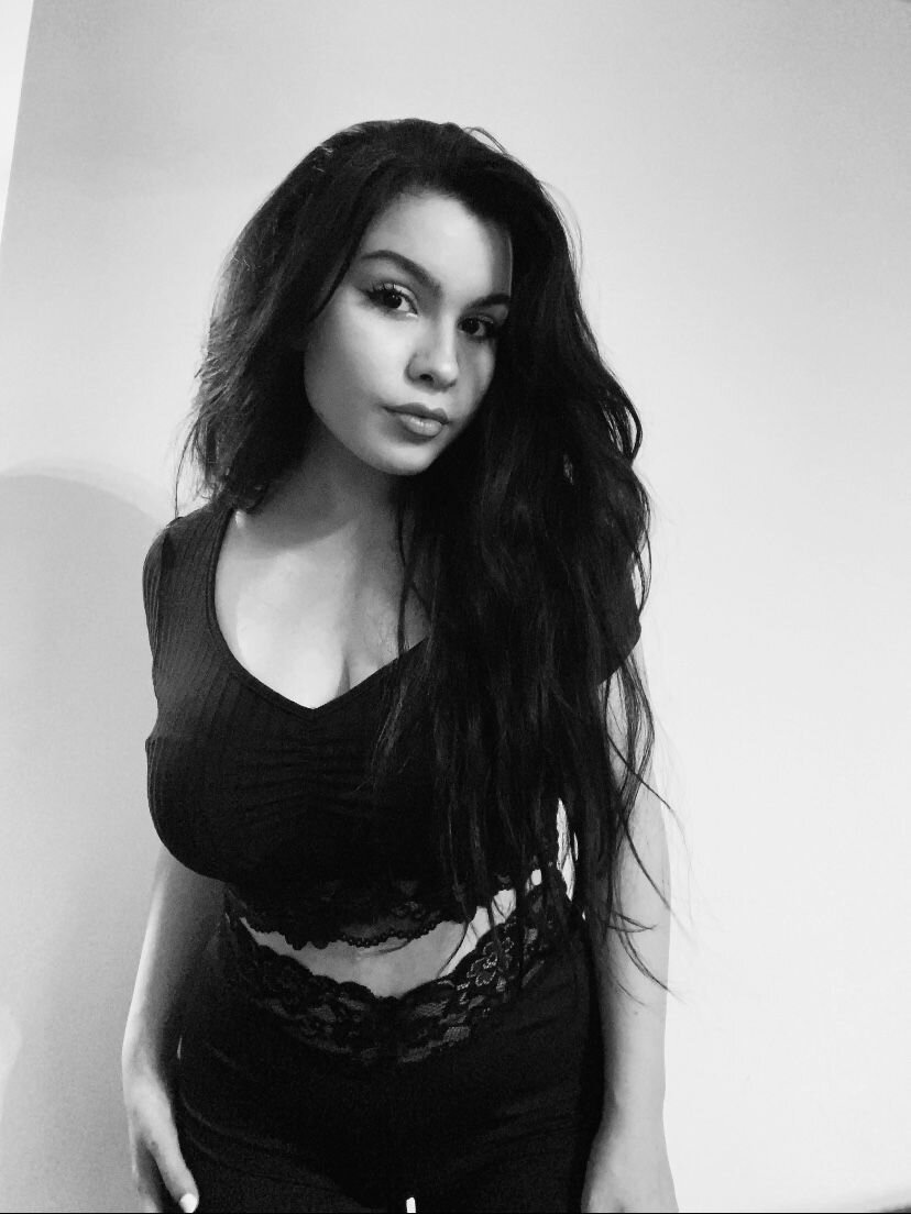 BiancaBlu
