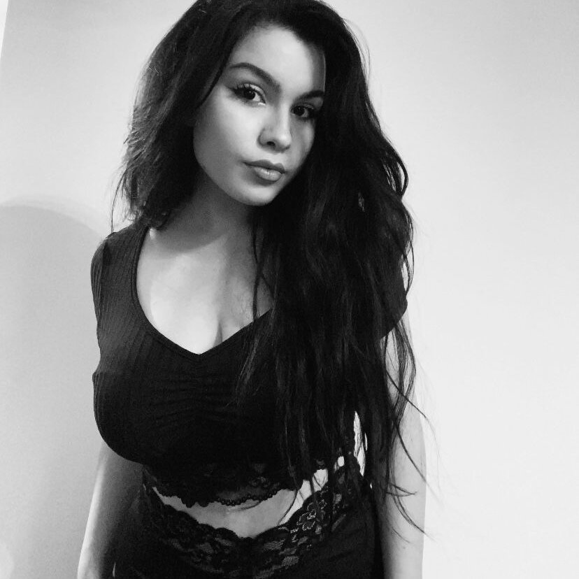 BiancaBlu profile