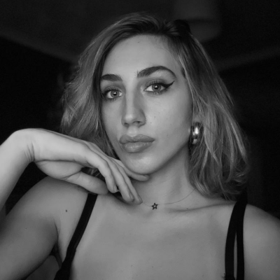 RebecaRaven 🕰 naked webcam chat