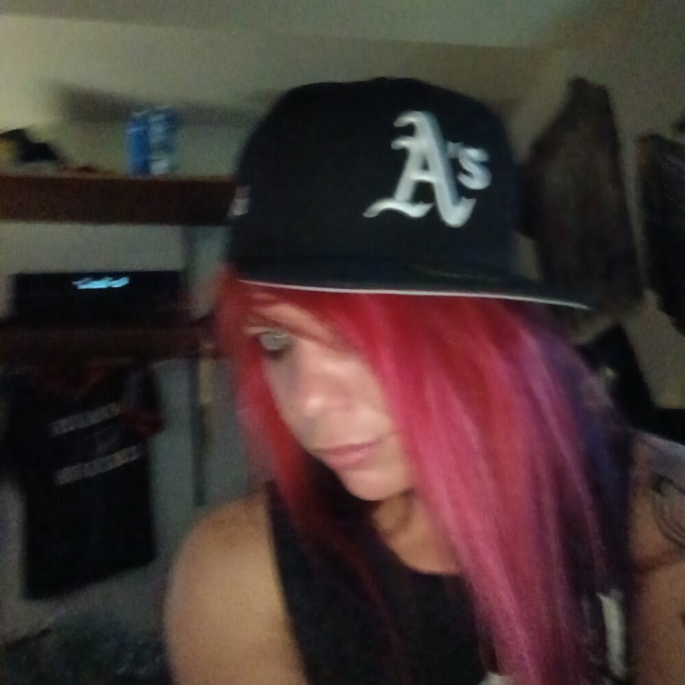 Goddess56789's Offline XXX Chat