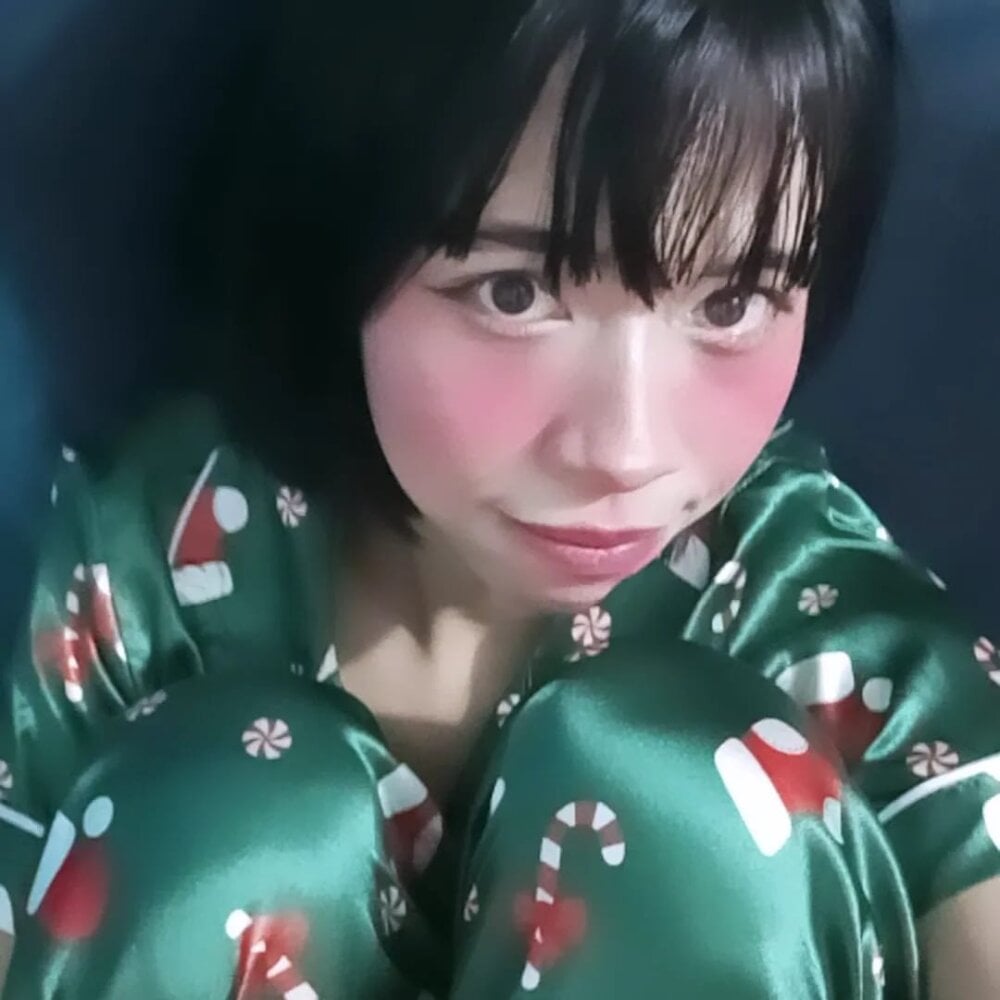 dolliette24 live cam model at StripChat