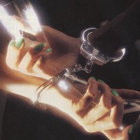 tackowishes' Offline XXX Chat