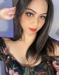 Gorgeous_Georgina Profile