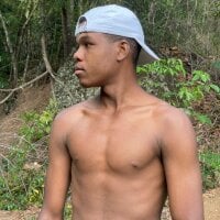 negosamxtz's webcam live show