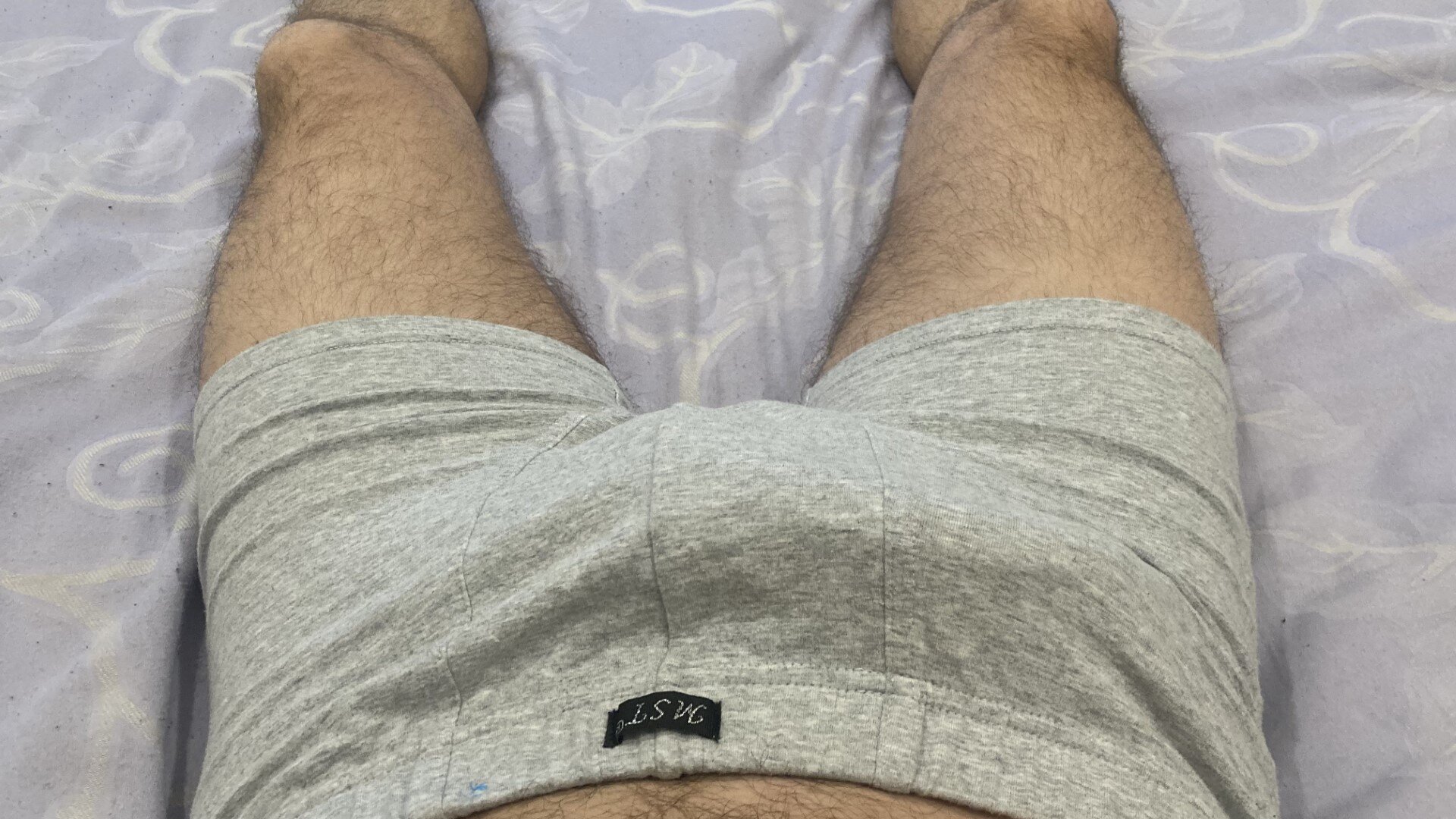 samyboy00