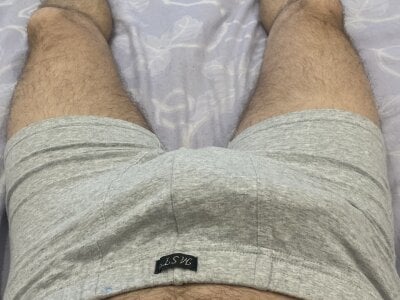 samyboy00 from stripchat