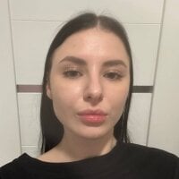 ShontaTejeda's webcam live show