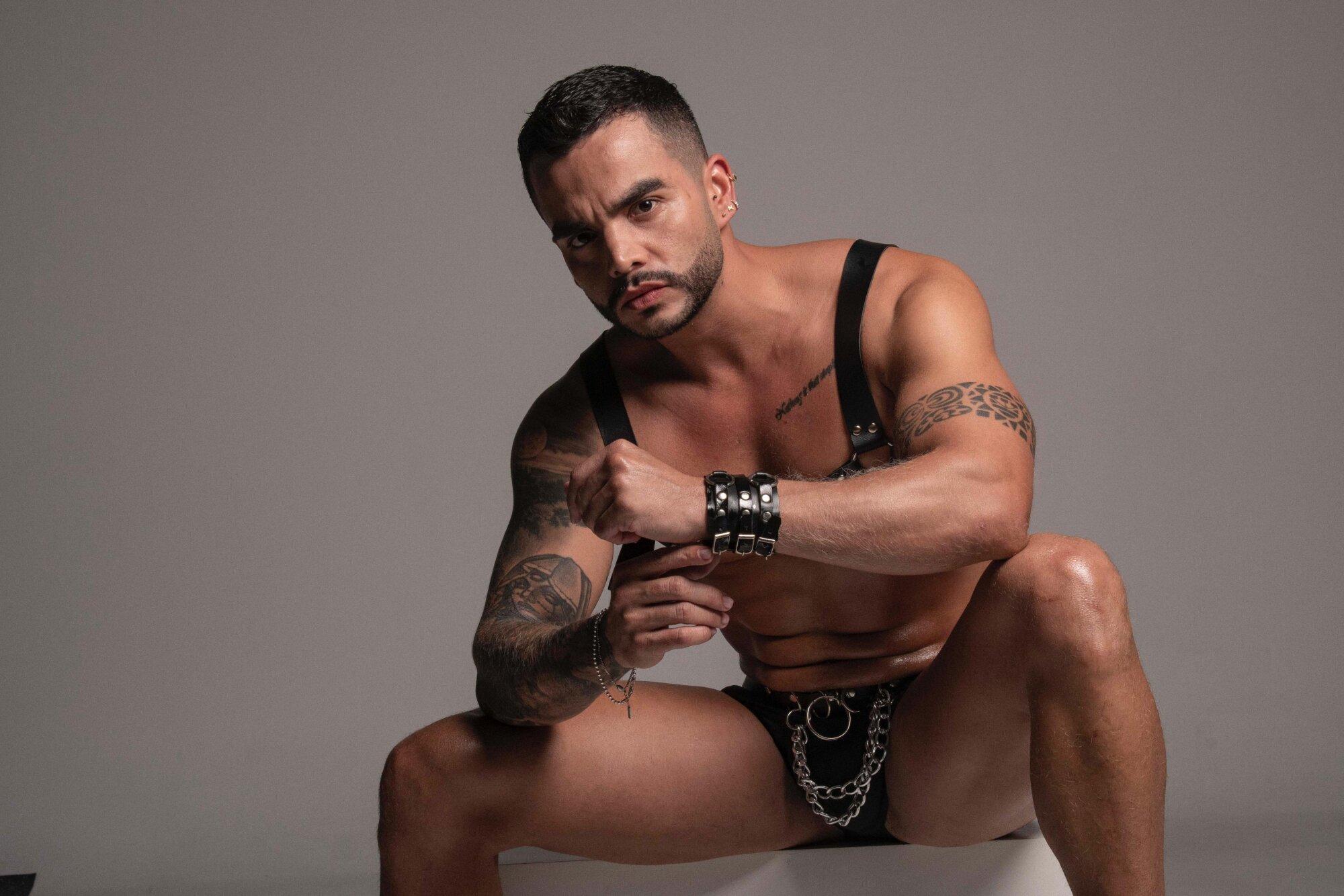 Bruno_De_Lucaa_