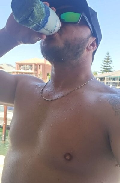 throatfuk3000 Live Cam on StripChat and RICams