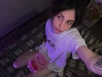 Model princeofsuccubs