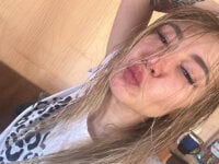 RenBotto's webcam live show