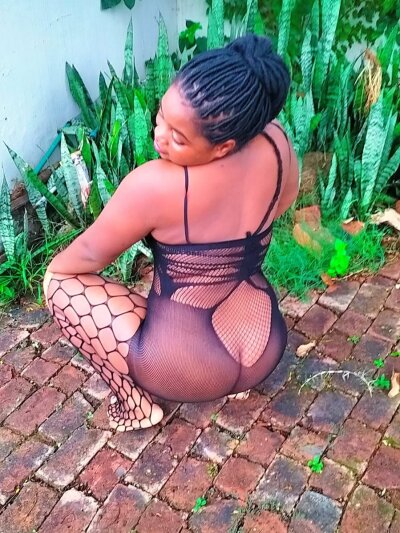 candyx-77 from stripchat