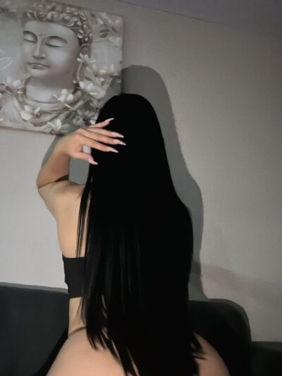 Doolchina