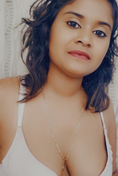 indianseal 🍭 adult chat