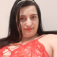 Anamaria23455's Offline XXX Chat