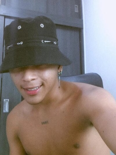Manuel_Mateus1