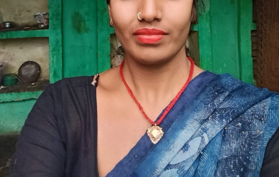 Jiya_sharmaji