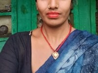 Jiya_sharmaji