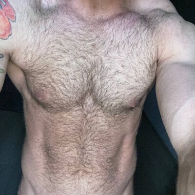 WayneWilson - Stripchat Lovense Cam2cam Doggystyle Boy 