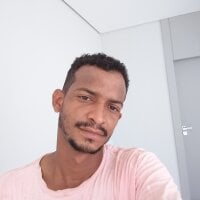 Ursonego's webcam live show