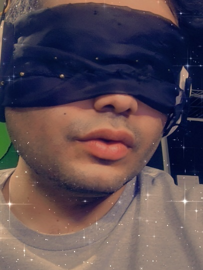 Bad_DawgXOXO's Offline XXX Chat