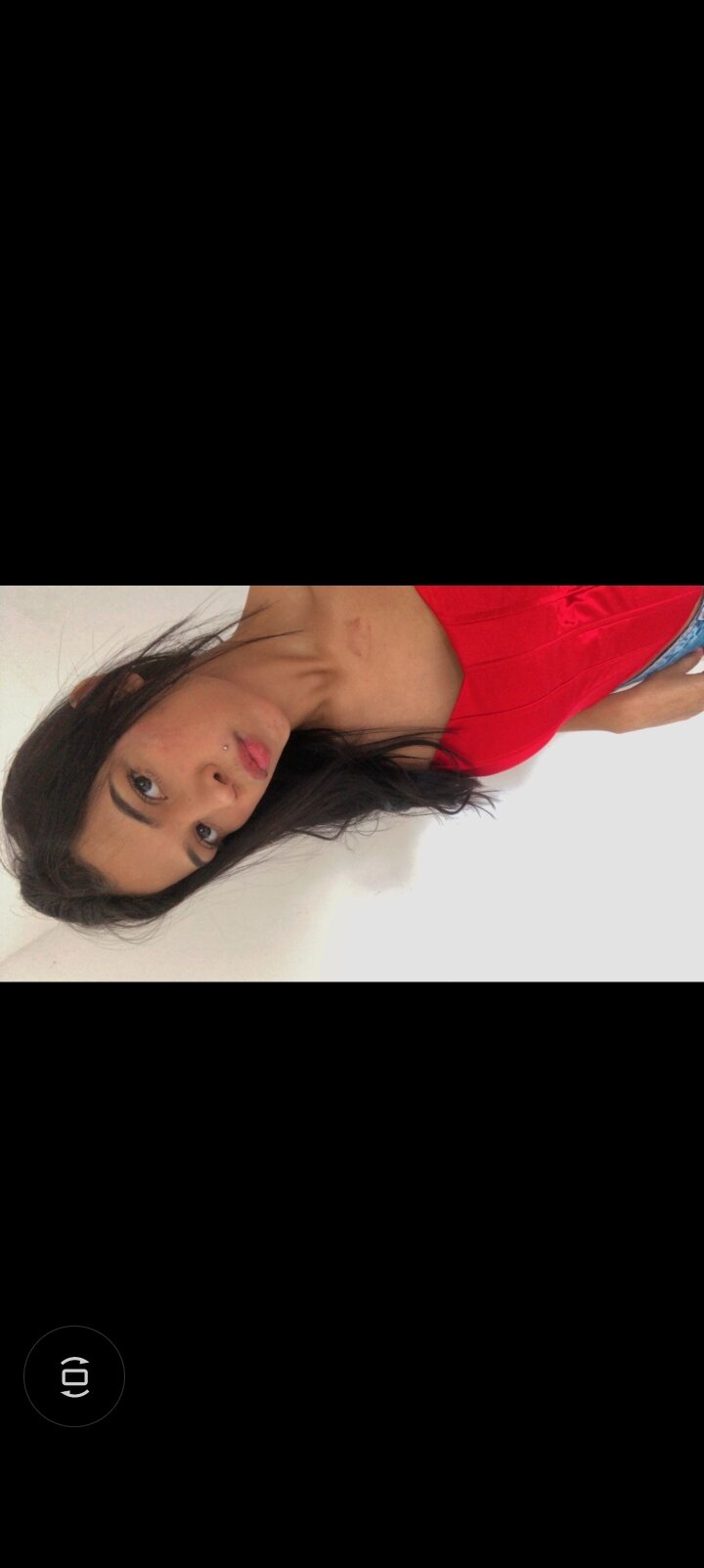 bell_hott