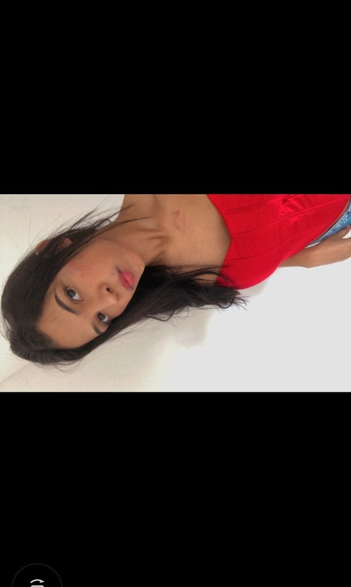 bell_hott from stripchat