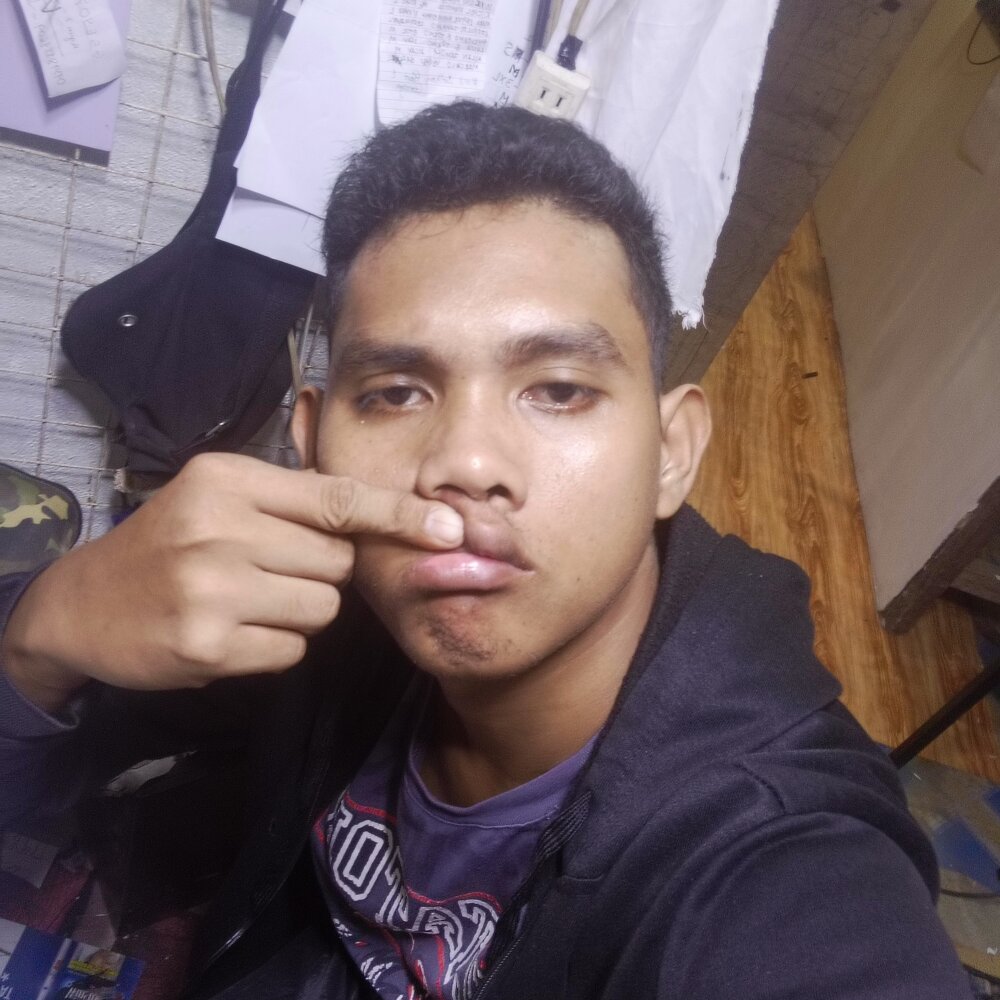 kenjiepojima123 from stripchat