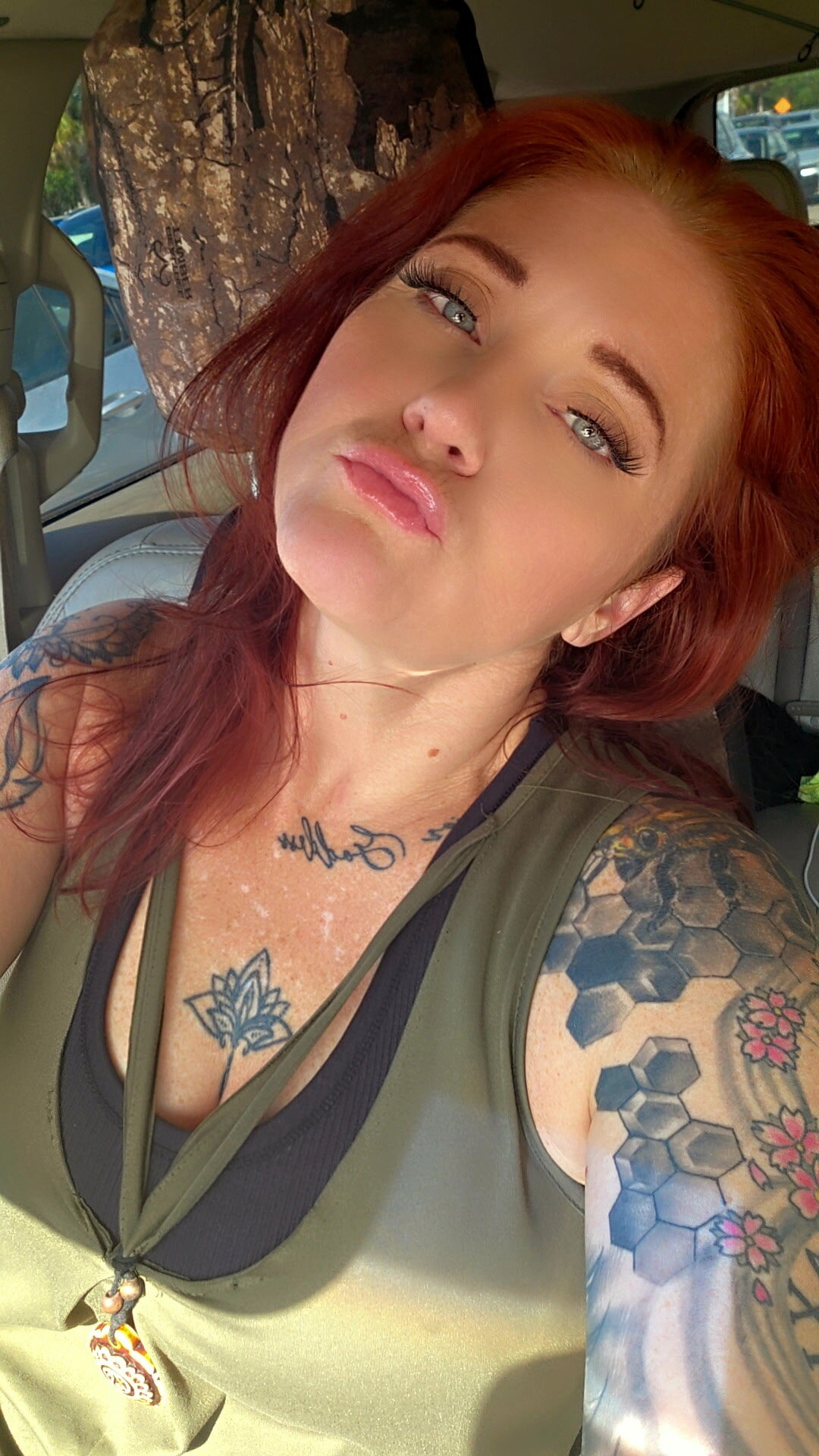 sexydevil407