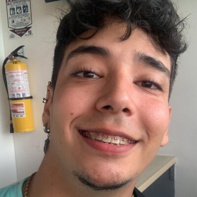 wonbrain from stripchat