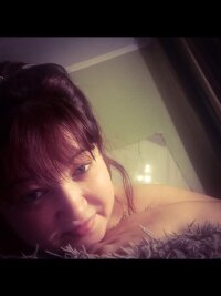 karishka_sever's Offline XXX Chat