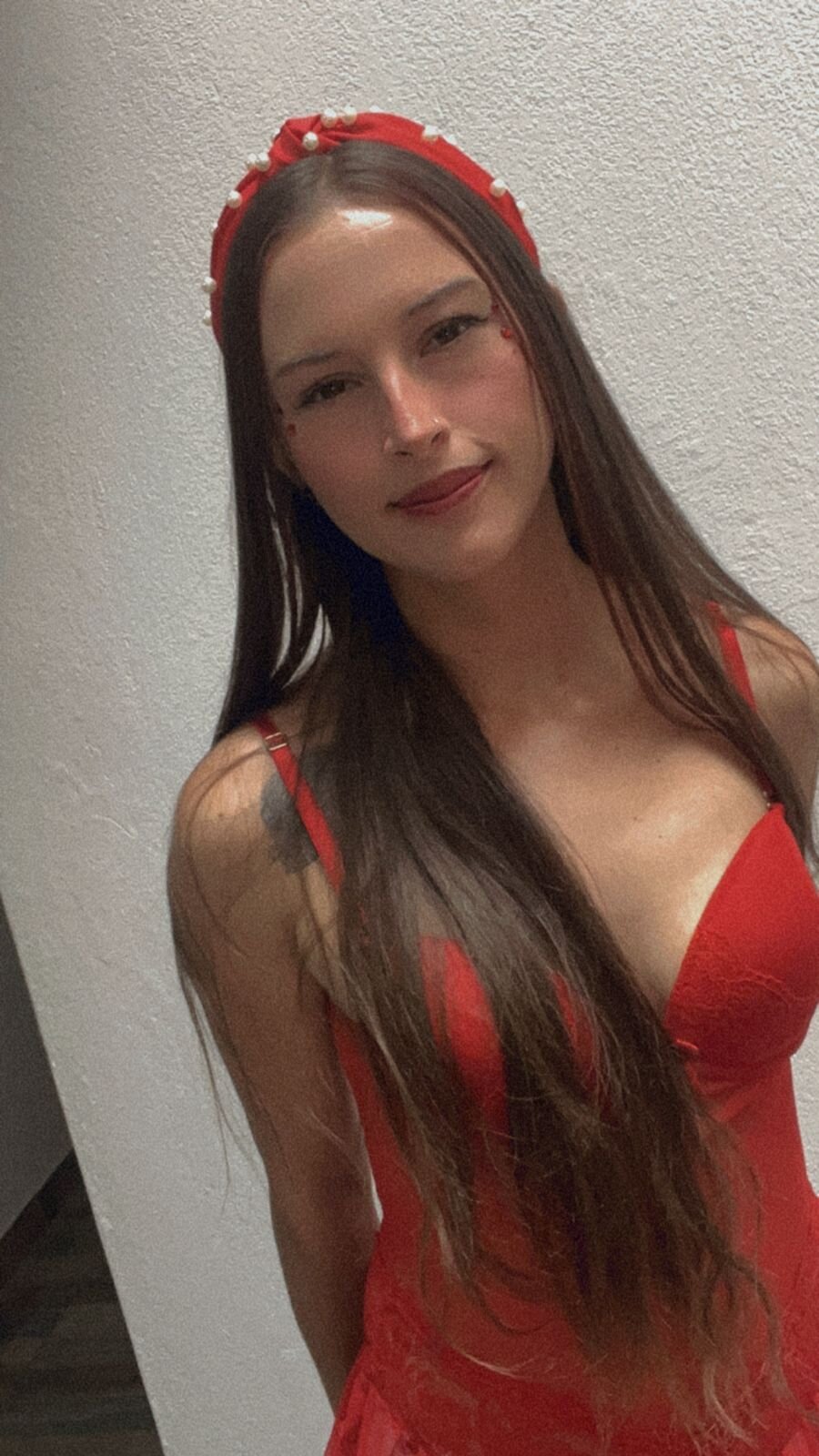 Aleska_James live webcam