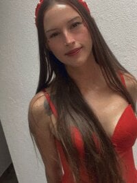 Aleska_James' Live Sex Cam Show