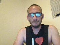 sloppytoppy562's Offline XXX Chat