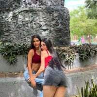 Amazing_girlshot