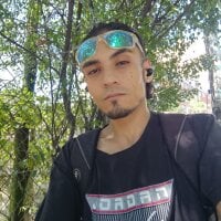 juancachondo17's Offline XXX Chat