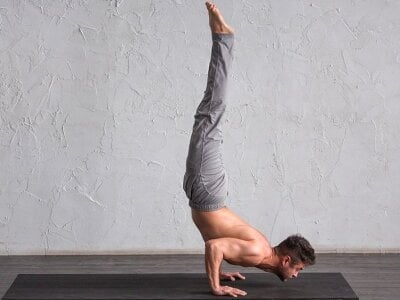 ITGuyhyd - Stripchat Cam2cam Doggystyle Romantic Boy 