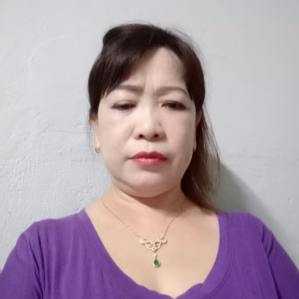 Thanhthanh2k5's Offline XXX Chat