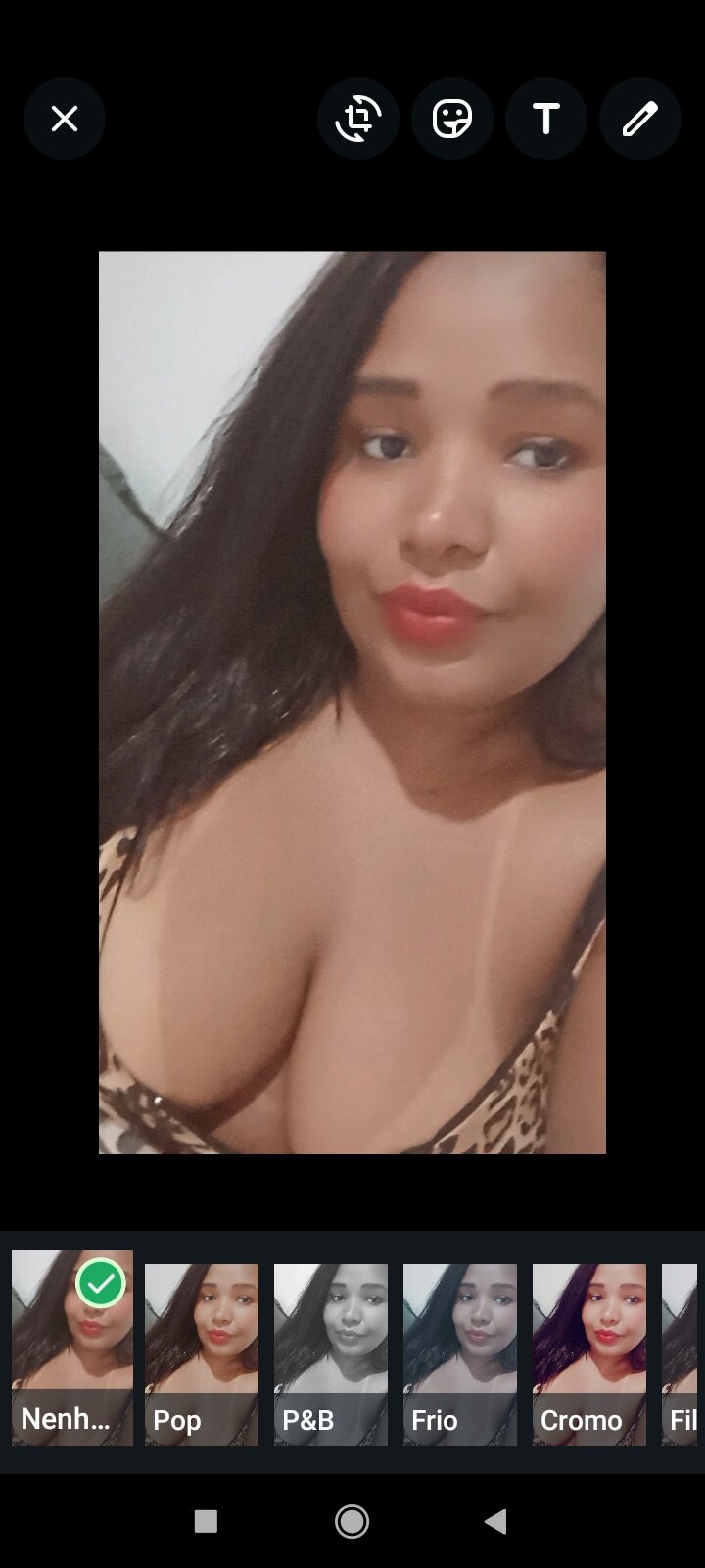cerry_paty