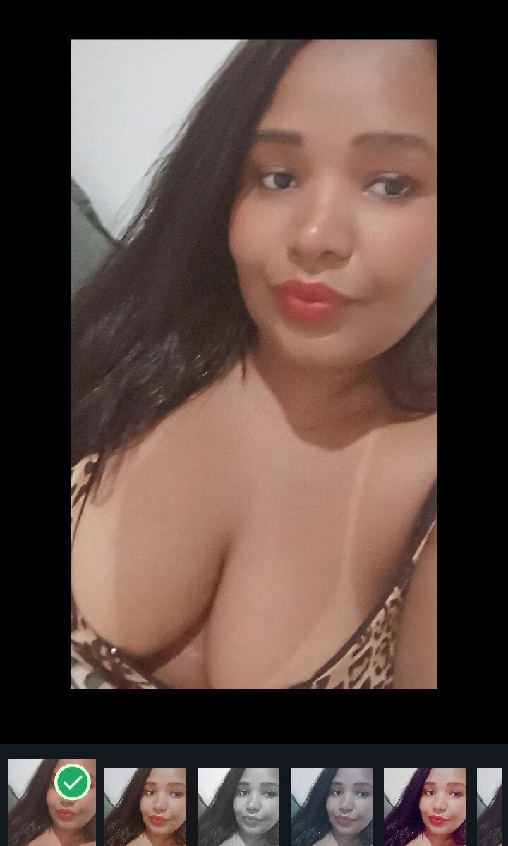 cerry_paty